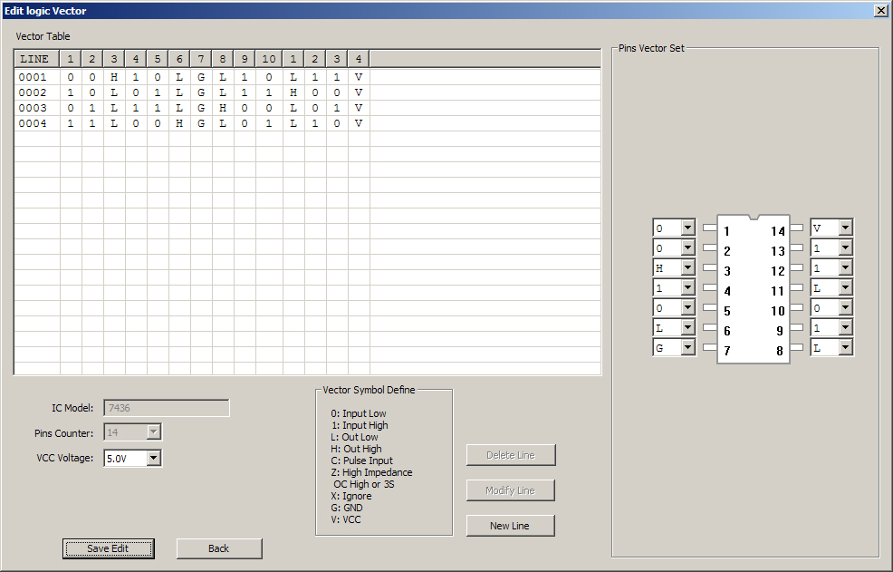 7436 - Logic Vector.jpg