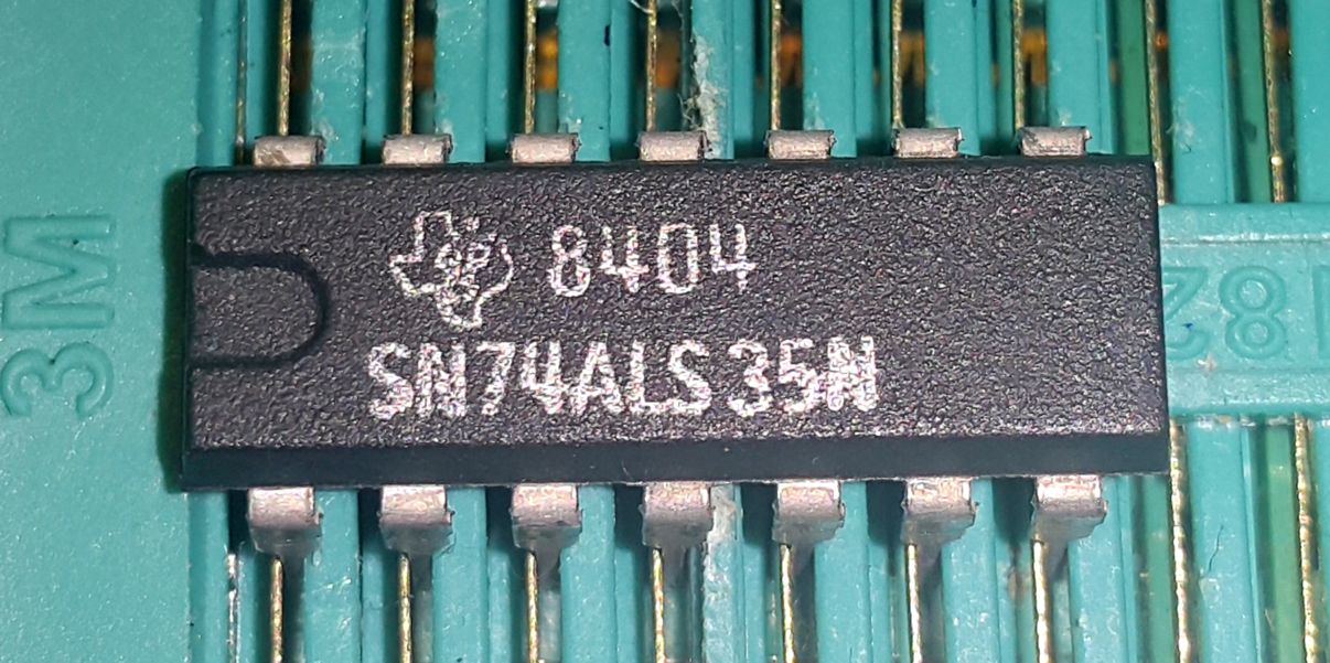 SN74ALS35A.jpg