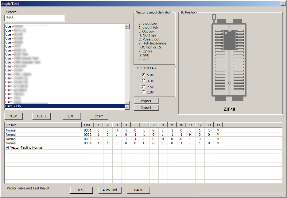 7436 - Logic Test.jpg