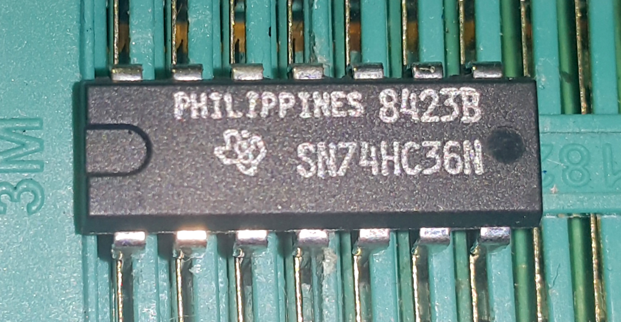 SN74HC36N.jpg
