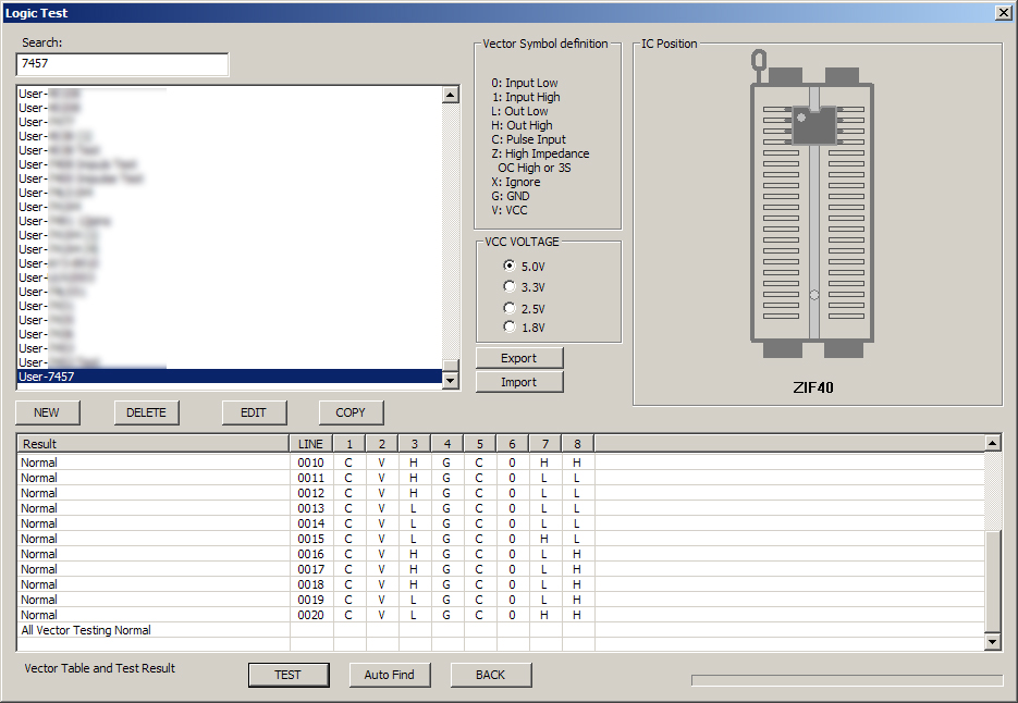 7457 - Logic Test.jpg