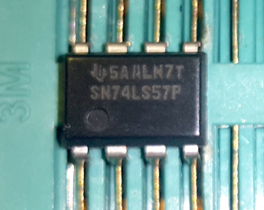 SN74LS57P.jpg