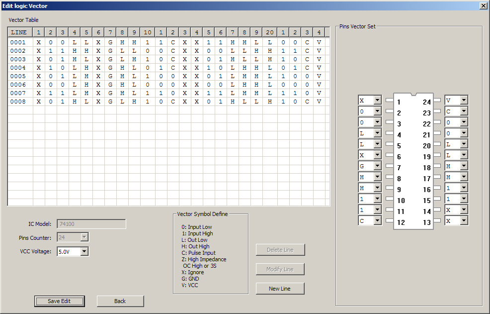 74100 - Logic Vector.jpg