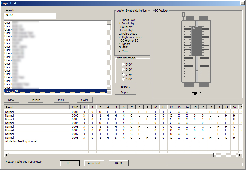 74100 - Logic Test.jpg