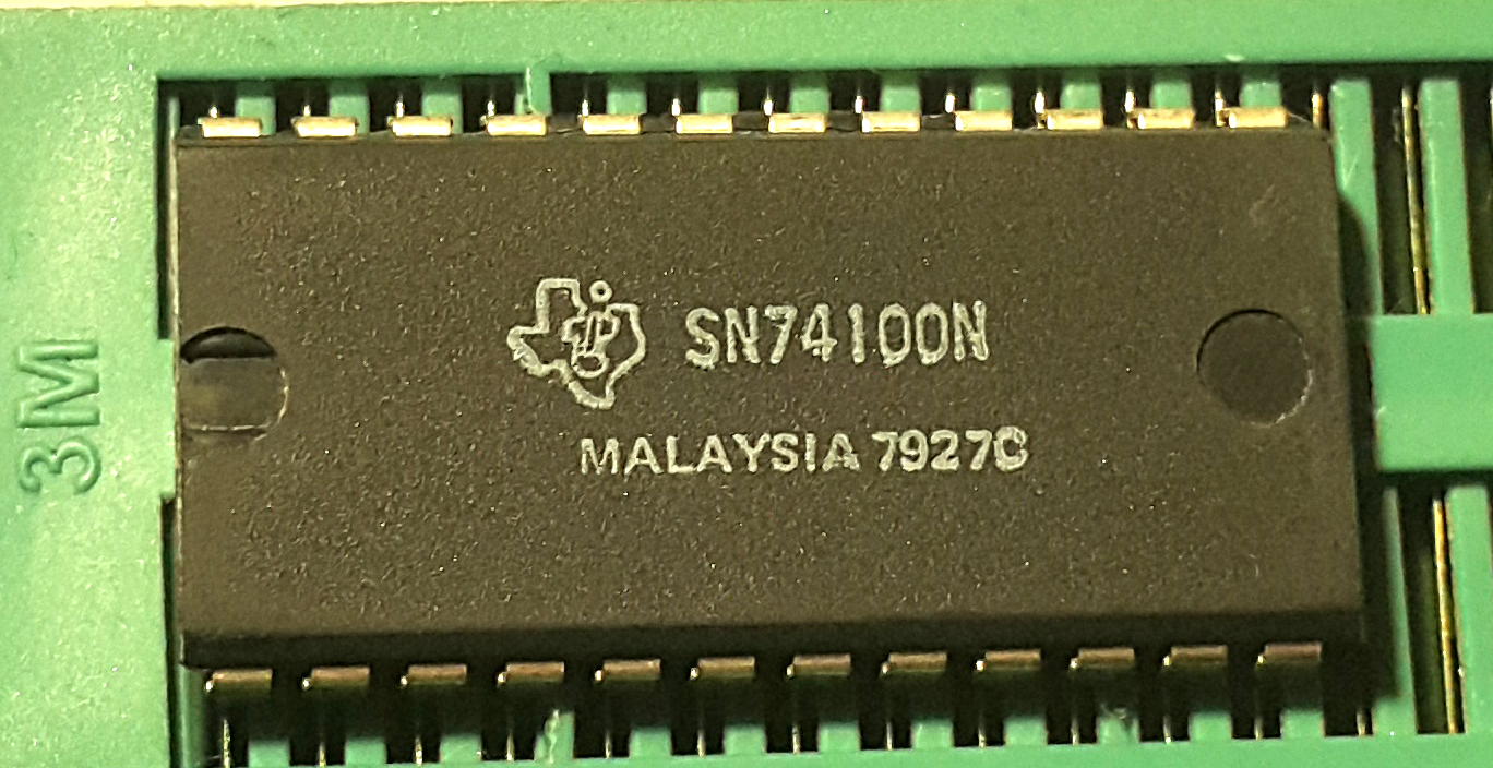 SN74100N.jpg