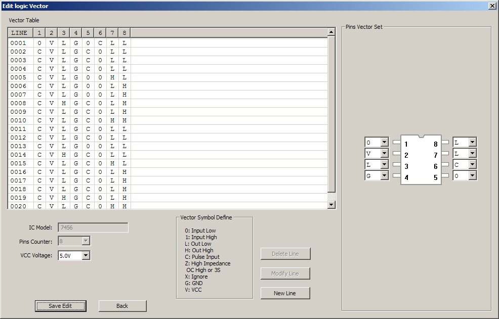 7456 - Logic Vector.jpg