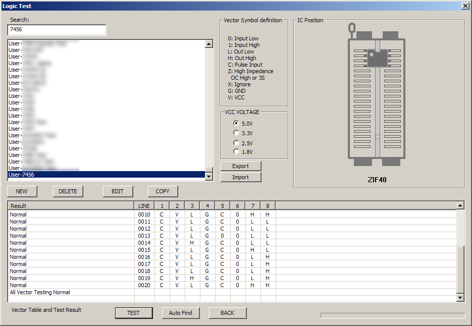 7456 - Logic Test.jpg