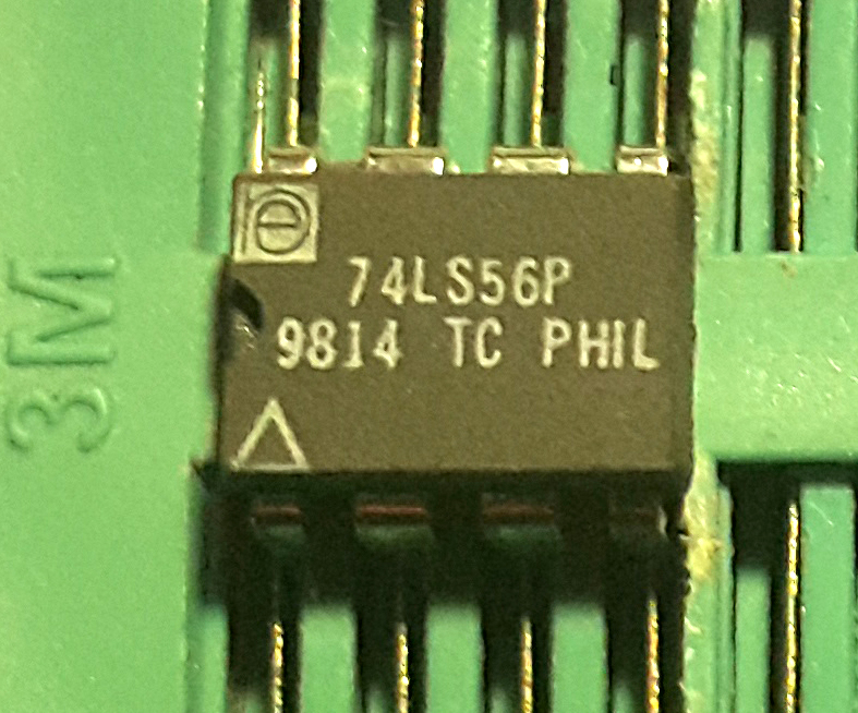 74LS56P.jpg