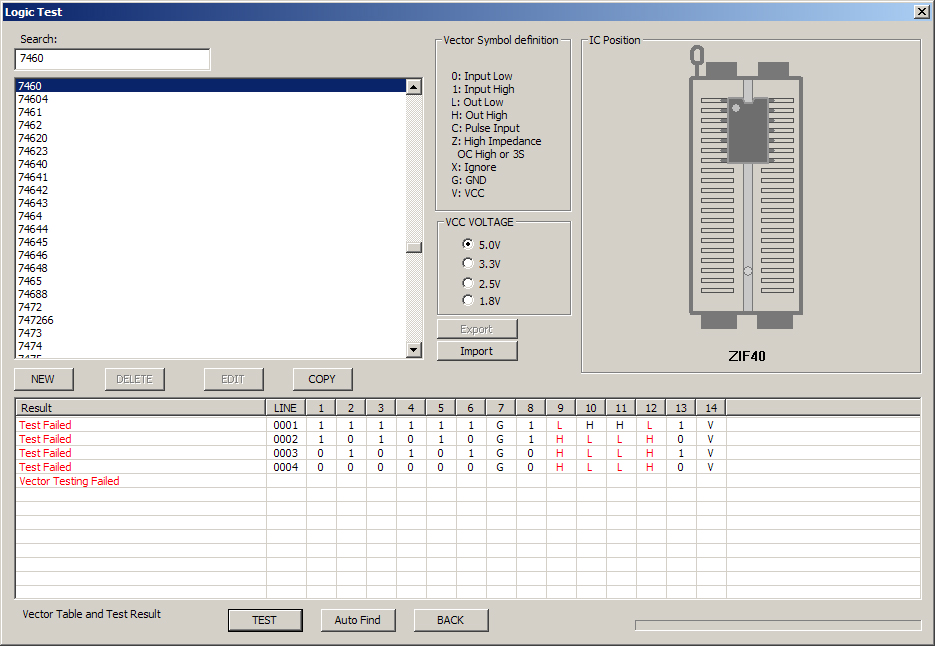 7460 - Bad Logic Test.jpg