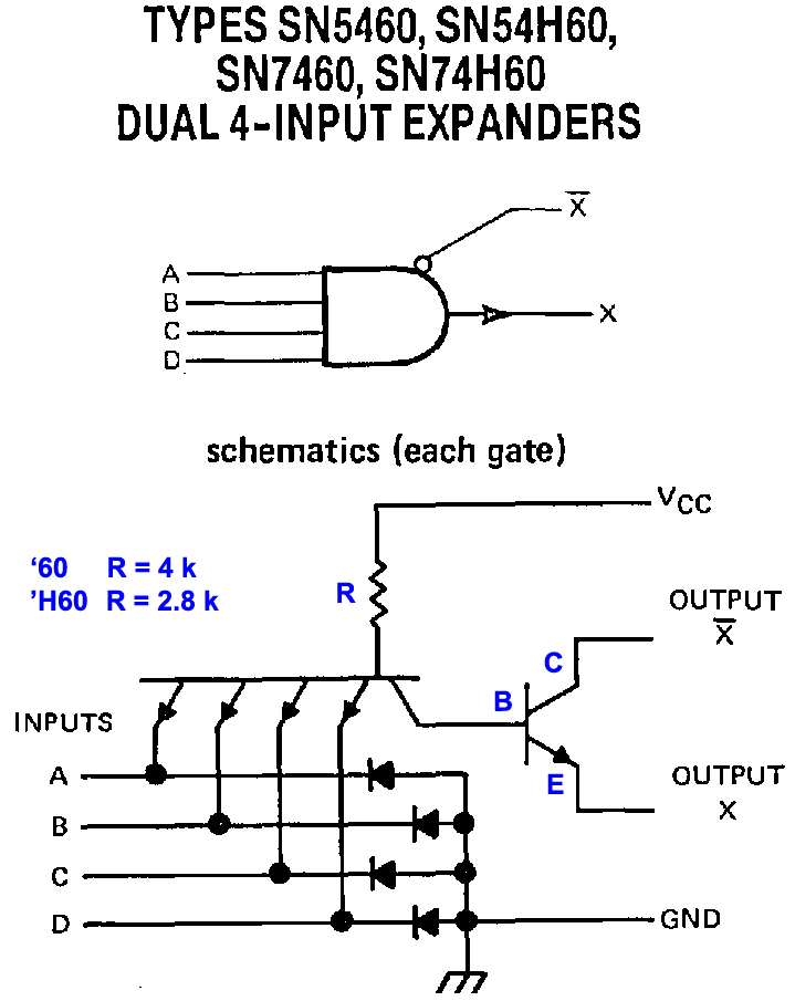 Schematics - SN7460, SN74H60.jpg
