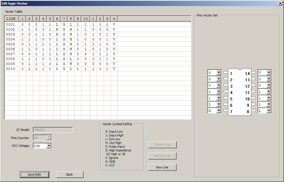 74LS51 - Logic Vector.jpg