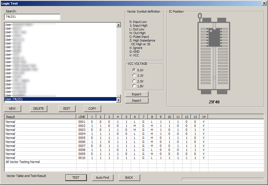 74LS51 - Logic Test.jpg