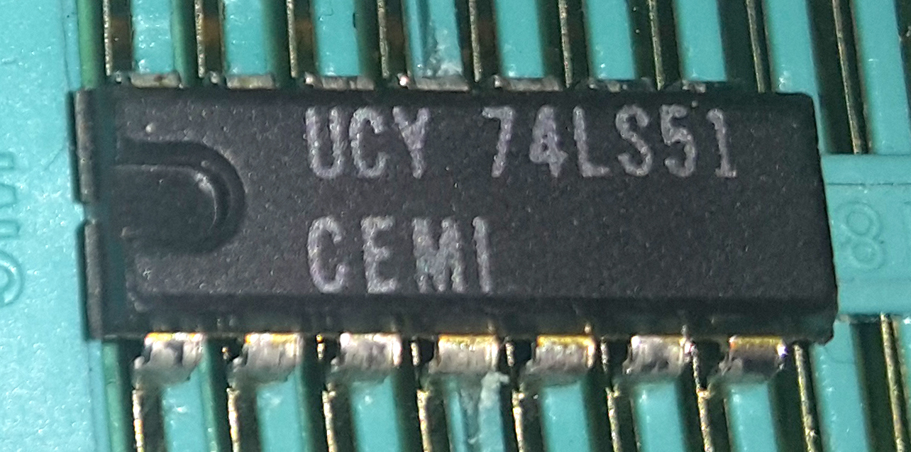 UCY74LS51.jpg