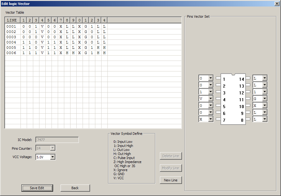 7477 - Logic Vector.jpg