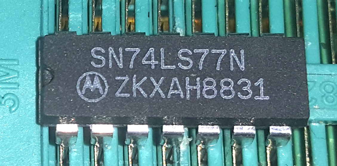 SN74LS77N.jpg