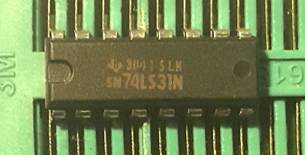 SN74LS31N.jpg