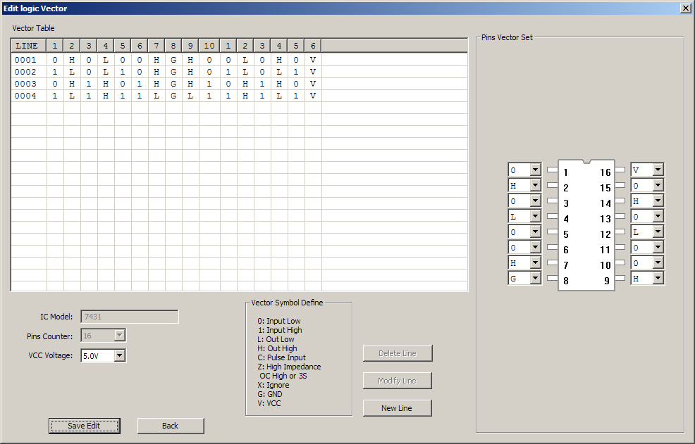 7431 - Logic Vector.jpg