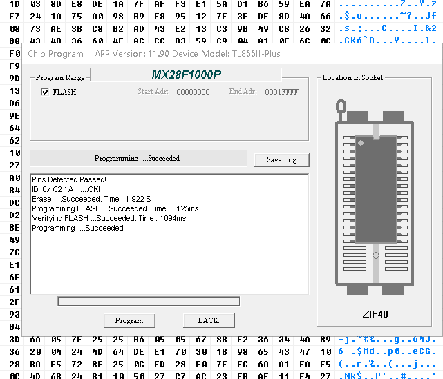 MX28P1000.png