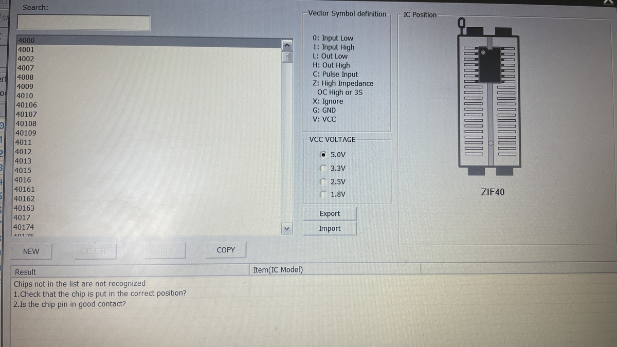 MC6821P Autofind.jpg