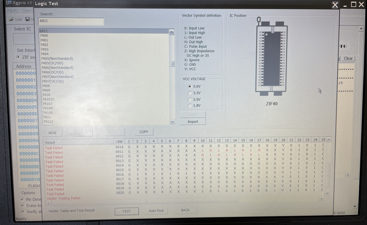 MC6821P test.jpg