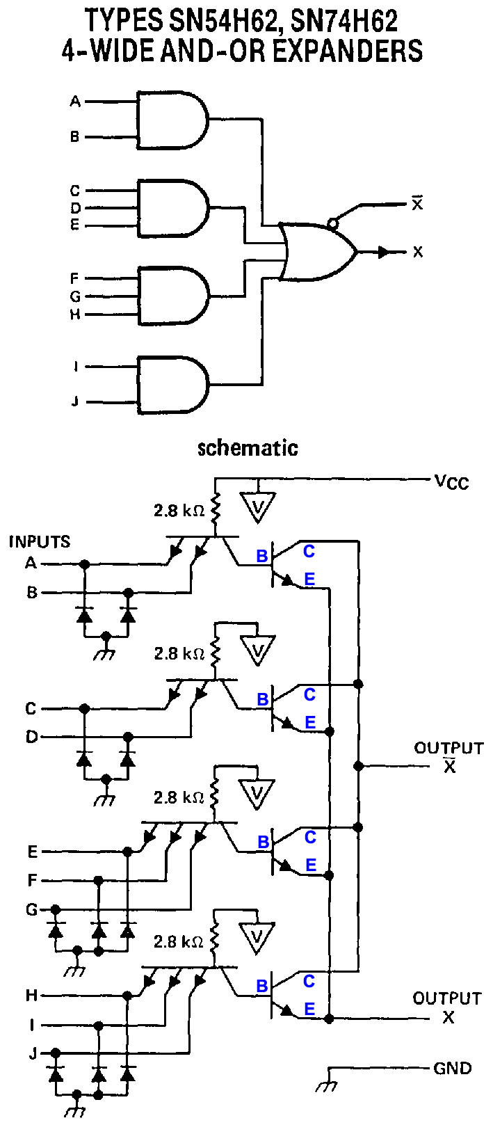 Schematic - SN74H62.jpg