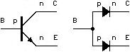 Transistor NPN - equivalent circuit.jpg