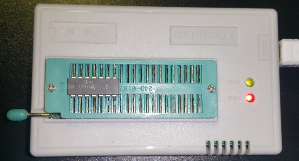 UCY7460.jpg