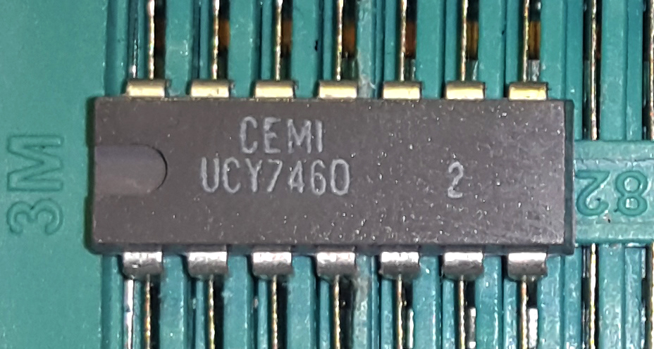 UCY7460.jpg