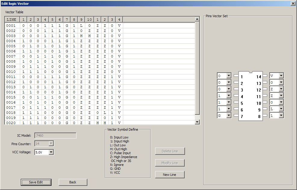 7460 - Logic Vector.jpg