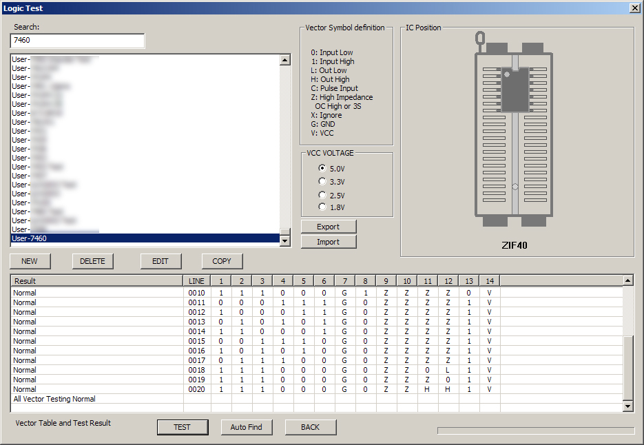 7460 - Logic Test.jpg
