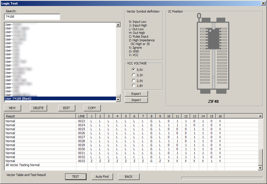 74188 (Blank) - Logic Test.jpg