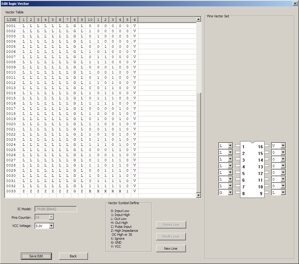 74188 (Blank) - Logic Vector.jpg