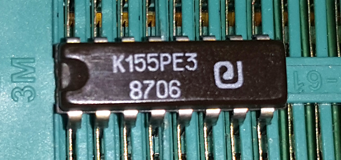 K155RE3 (SN74188N).jpg