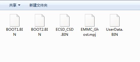 20220603223423439.png