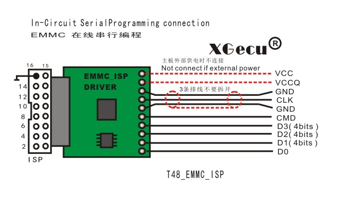 T48ICP064.jpg