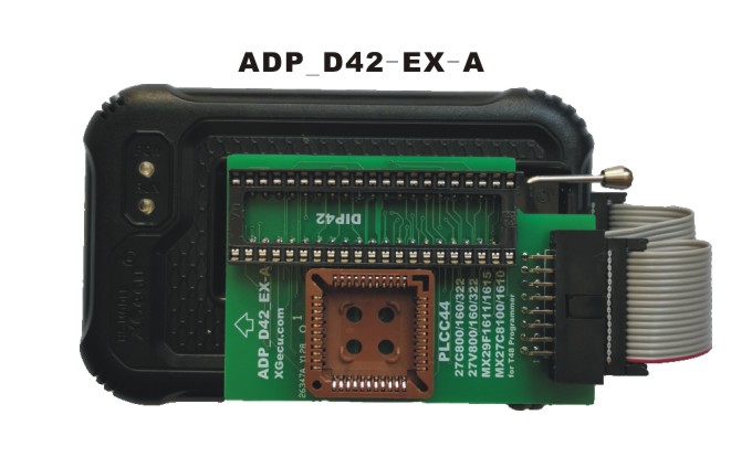 T48_DIP42.jpg