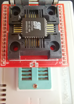 SST39VF020-2.png