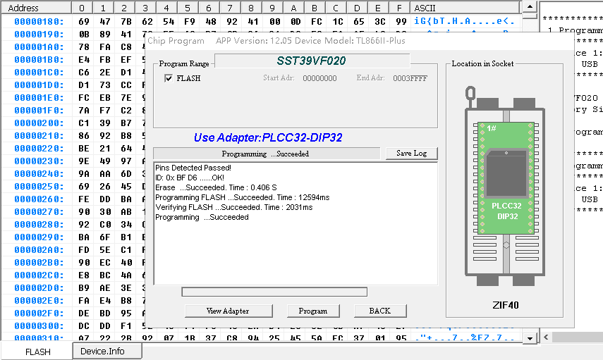 SST39VF020.png