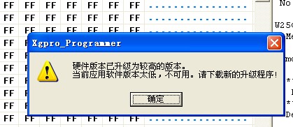 uuuuuuu.jpg