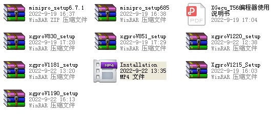 GGGGGGG.jpg