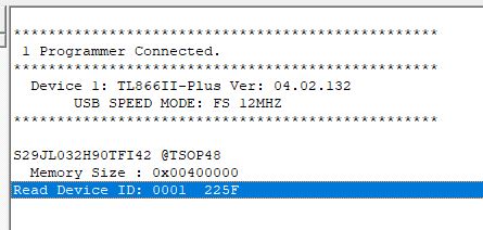 TL866II-ID.JPG