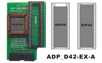 T48_DIP42_P.jpg