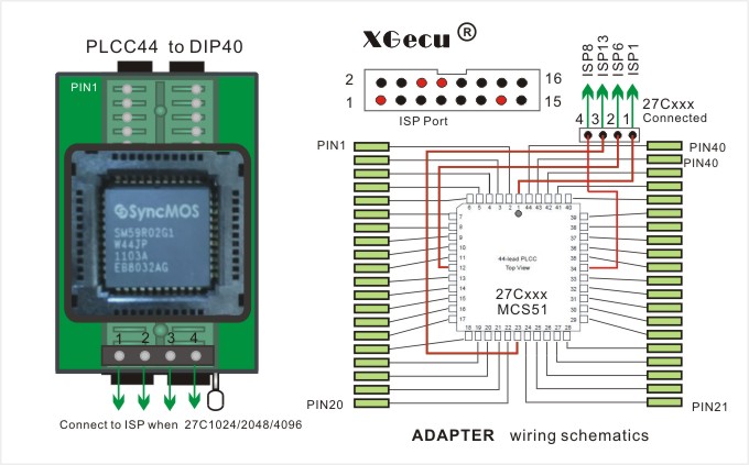 T48PLCC44.jpg