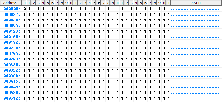 11111.PNG