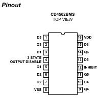 cd4502bms-1.jpg