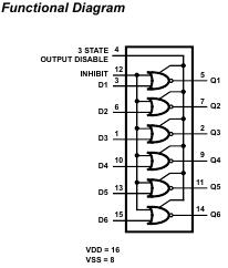 cd4502bms-2.jpg