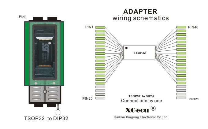 T48T32.jpg