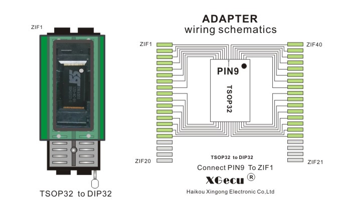 T48T32A.jpg