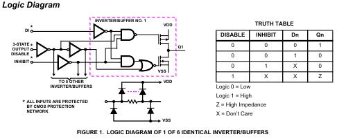 cd4502bms-3.jpg
