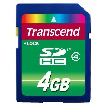 TS4GSDHC4.webp.jpg
